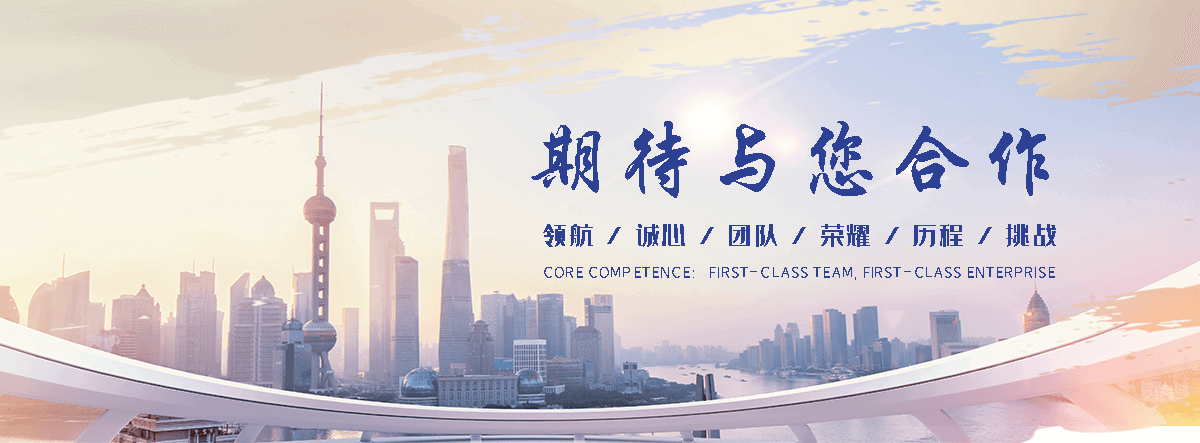 弋阳玉器修复找哪家